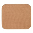 Bronze Beige Swatch