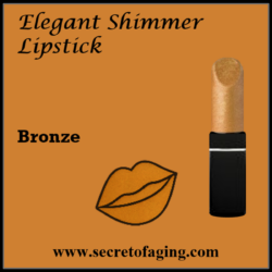 Bronze