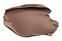 Brunette Swatch No Background
