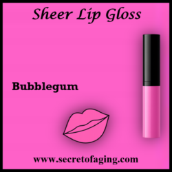 Bubblegum