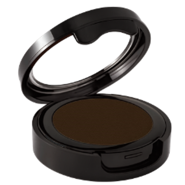 Cake Eyeliner Case