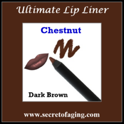 Chestnut