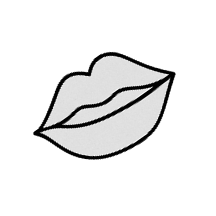 Clear Lip