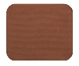 Coffee Swatch