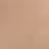 Cool Deep Beige with Pink Foundation with A C and E
