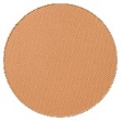 Cool Medium Beige Swatch