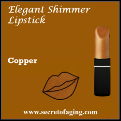 Copper