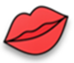 Coral Peach Lip