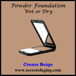 Creme Beige