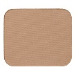 Creme Beige Swatch