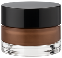 Creme Eye Shadow Case No Background