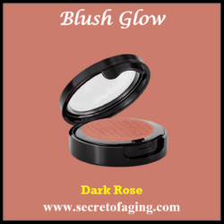 Dark Rose
