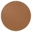 Dark Sunny Beige Swatch