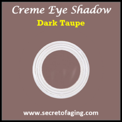 Dark Taupe