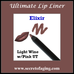 Elixir