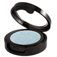 Eye Shadow Case