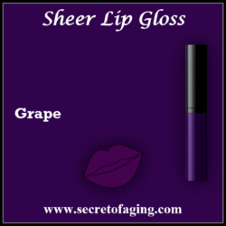 Grape