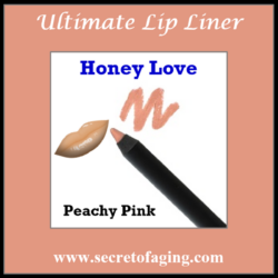 Honey Love