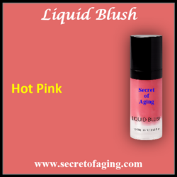 Hot Pink