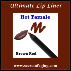 Hot Tamale