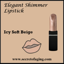 Icy Soft Beige