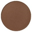 Intensely Cool Dark Coco Swatch