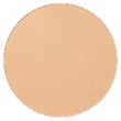 Light Medium Neutral Beige Swatch