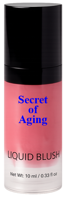 Liquid Blush Bottle No Background