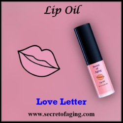 Love Letter