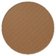 Medium Dark Warm Beige Swatch