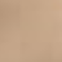 Medium Deep Sandy Beige Foundation