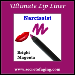 Narcissist