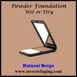 Natural Beige