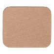 Natural Beige Swatch