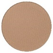 Neutral Light Medium Beige Swatch
