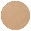 Neutral Medium Dark Beige Swatch