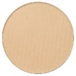 Neutral Soft Ivory Swatch