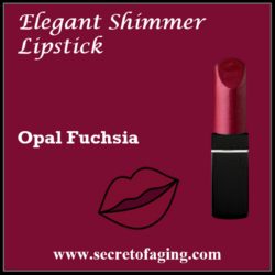 Opal Fuchsia