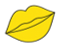Pineapple Lips