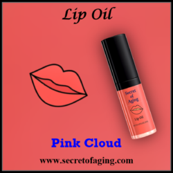Pink Cloud