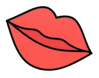 Pink Cloud Lip