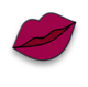 Poppy Cherry Lip