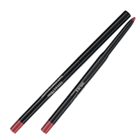 Refine Line Lip Liner Pencil
