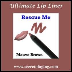 Rescue Me