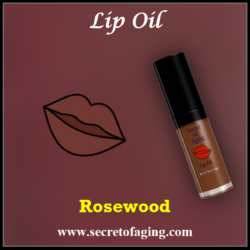 Rosewood