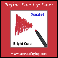 Scarlet
