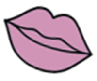 Sheer Berry Lip