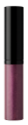 Sheer Lip Gloss Case No Background