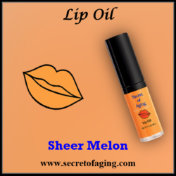 Sheer Melon