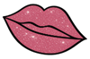 Tan Mauve with Pink Undertone Lip